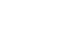 Youtube link to showreels for actors